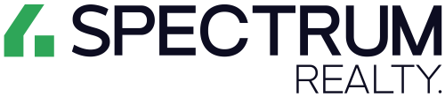 Spectrum Realty logo